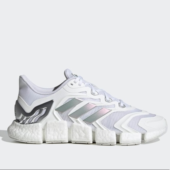 adidas Climacool Vento White